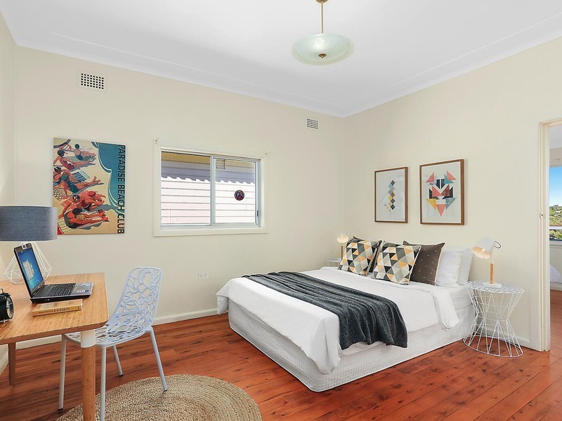 19 Cooleena Road, Elanora Heights NSW 2101