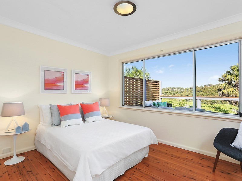 19 Cooleena Road, Elanora Heights NSW 2101