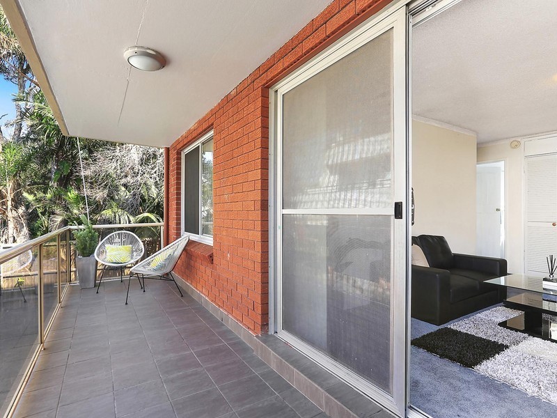 8/105 Howard Avenue, Dee Why NSW 2099