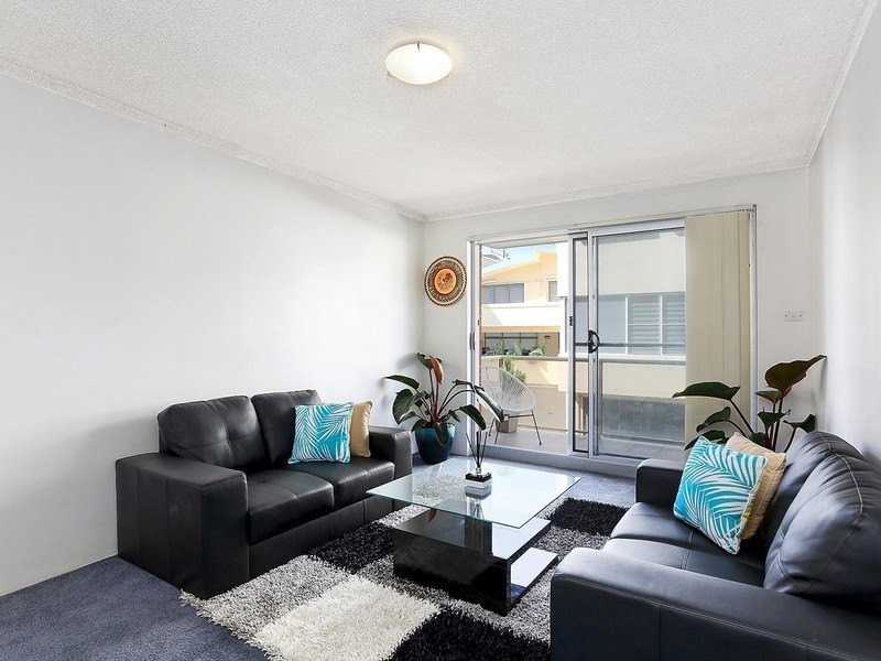 8/105 Howard Avenue, Dee Why NSW 2099