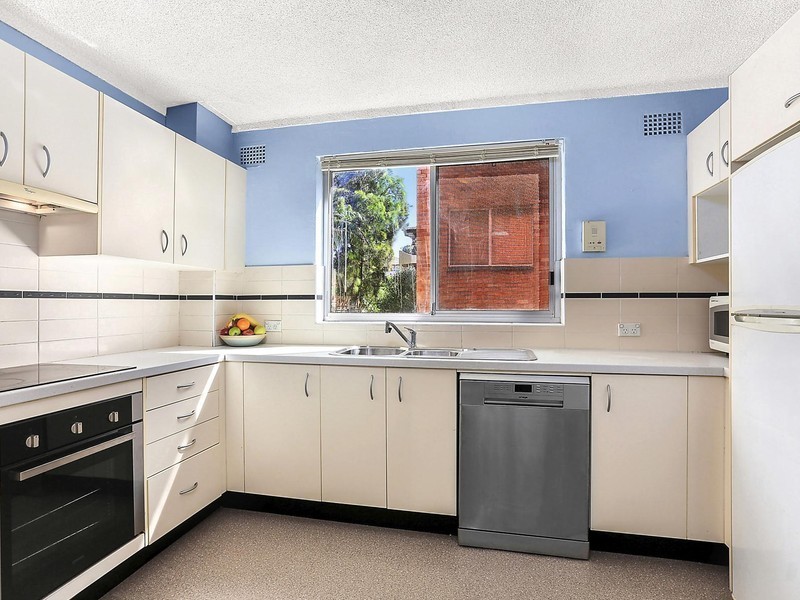 8/105 Howard Avenue, Dee Why NSW 2099