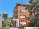 8/105 Howard Avenue, Dee Why NSW 2099