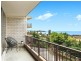 8/17 Frazer Street, Collaroy NSW 2097