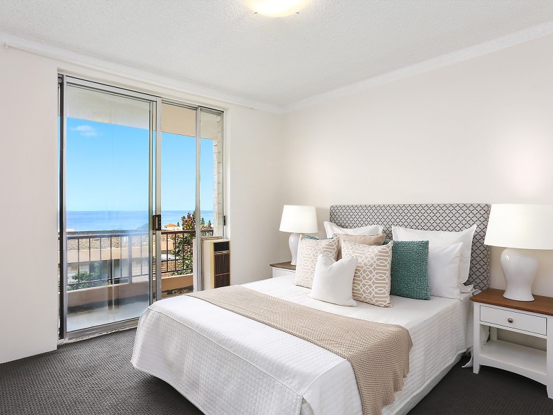 8/17 Frazer Street, Collaroy NSW 2097