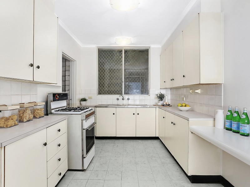 8/17 Frazer Street, Collaroy NSW 2097