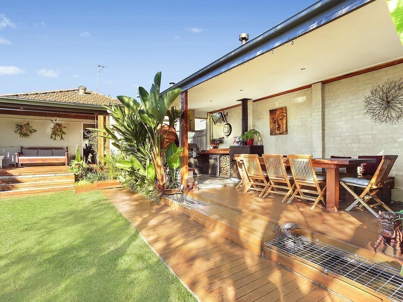 48 Fuller Street, Collaroy Plateau NSW 2097