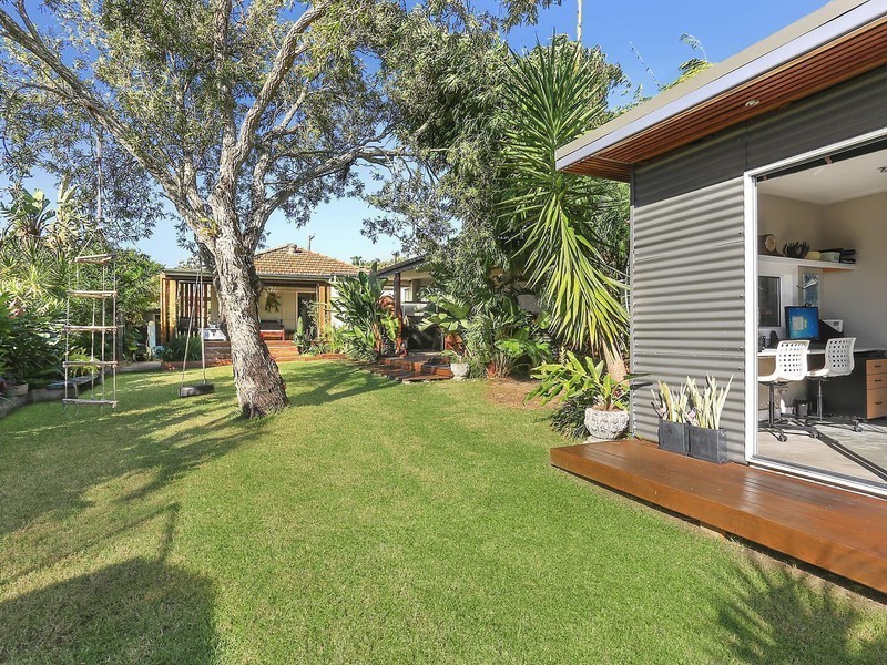 48 Fuller Street, Collaroy Plateau NSW 2097