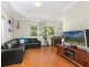 48 Fuller Street, Collaroy Plateau NSW 2097