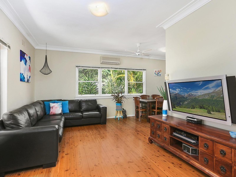 48 Fuller Street, Collaroy Plateau NSW 2097