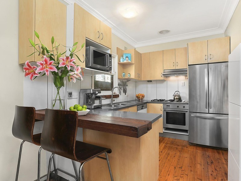 48 Fuller Street, Collaroy Plateau NSW 2097