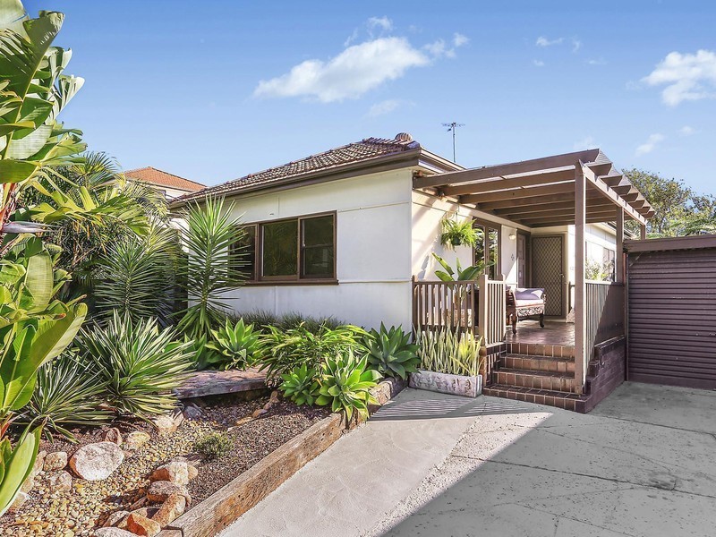 48 Fuller Street, Collaroy Plateau NSW 2097