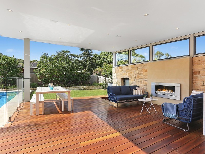 14 Michele Road, Cromer NSW 2099