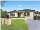14 Michele Road, Cromer NSW 2099
