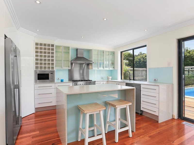 14 Michele Road, Cromer NSW 2099