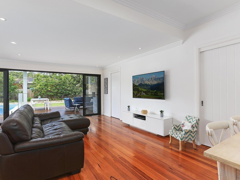 14 Michele Road, Cromer NSW 2099