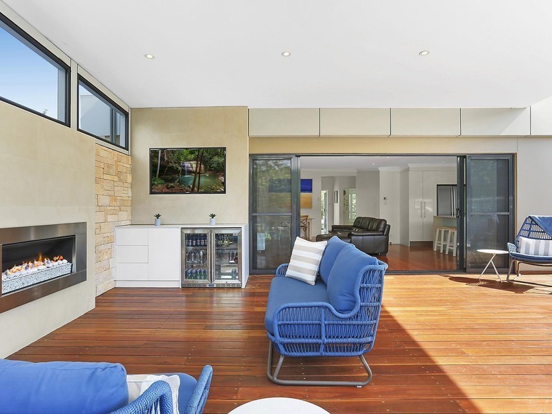 14 Michele Road, Cromer NSW 2099