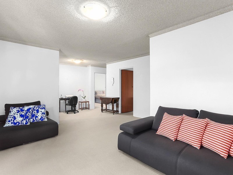 2/113 Queenscliff Road, Queenscliff NSW 2096