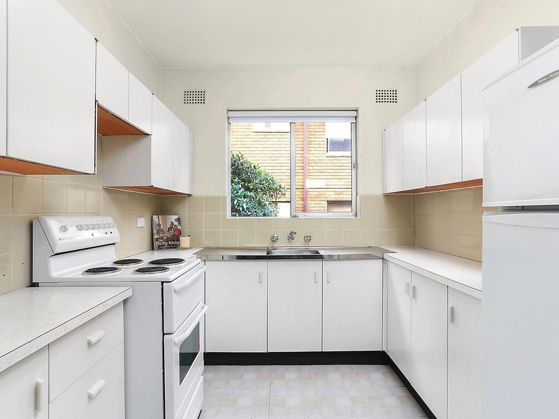 2/113 Queenscliff Road, Queenscliff NSW 2096