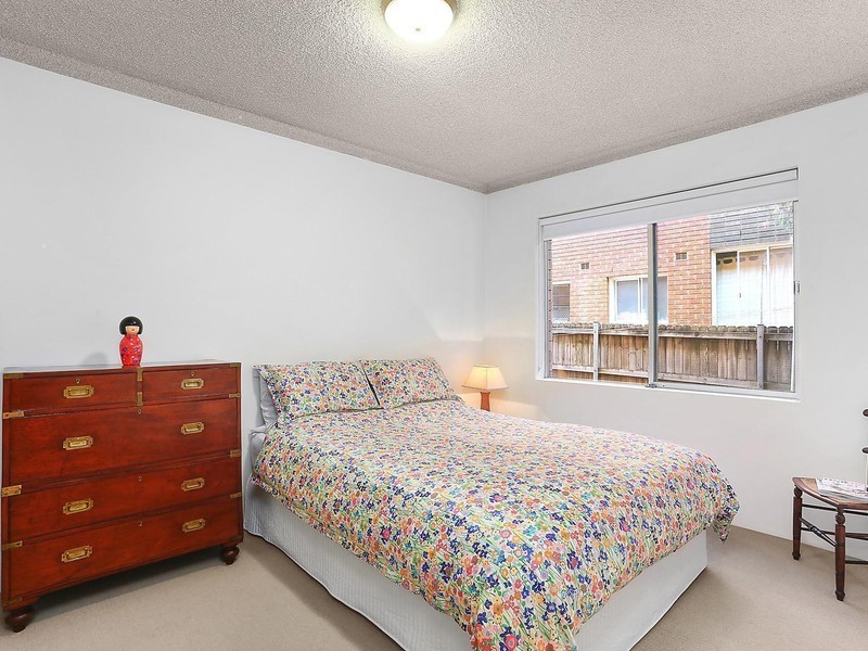 2/113 Queenscliff Road, Queenscliff NSW 2096