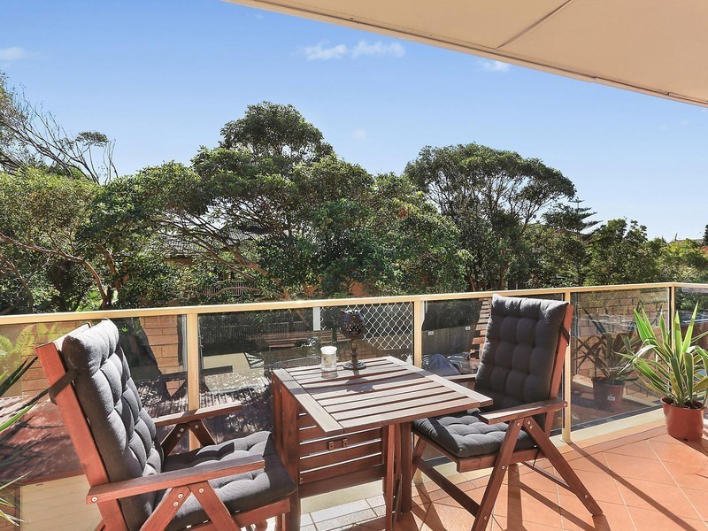 15/7 Wetherill Street, Narrabeen NSW 2101