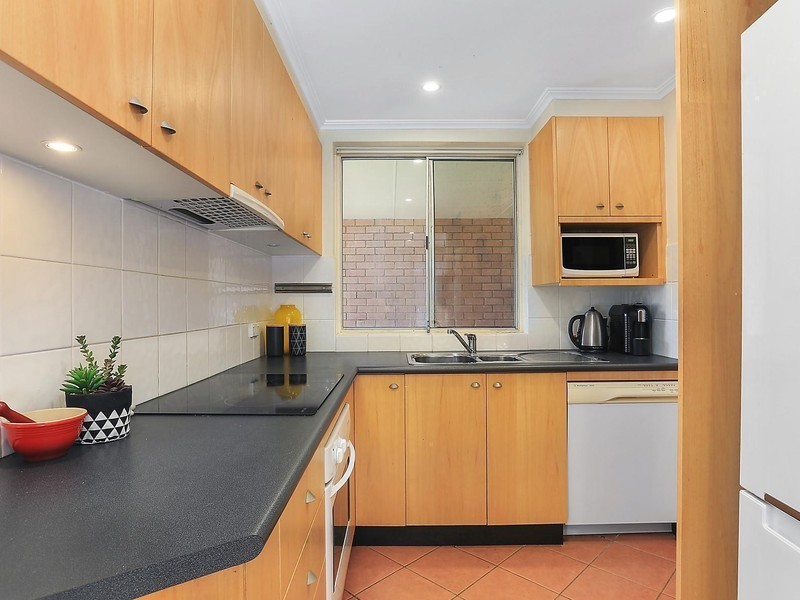 15/7 Wetherill Street, Narrabeen NSW 2101