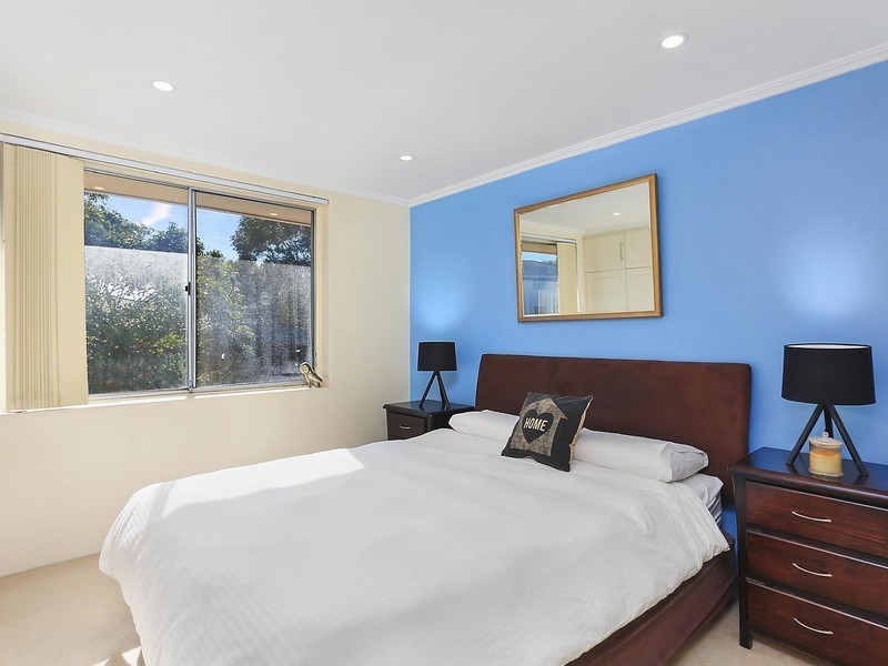 15/7 Wetherill Street, Narrabeen NSW 2101