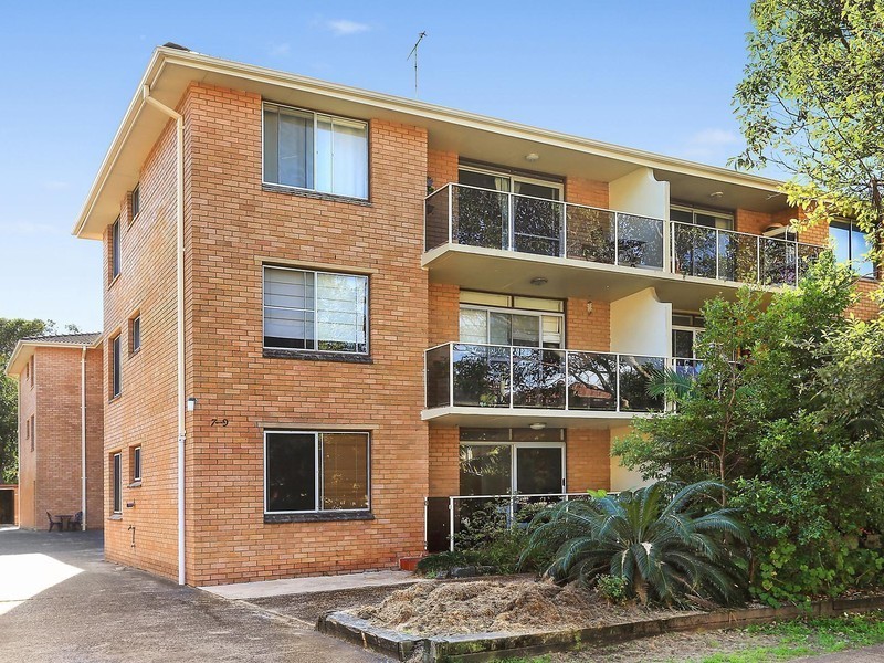 15/7 Wetherill Street, Narrabeen NSW 2101