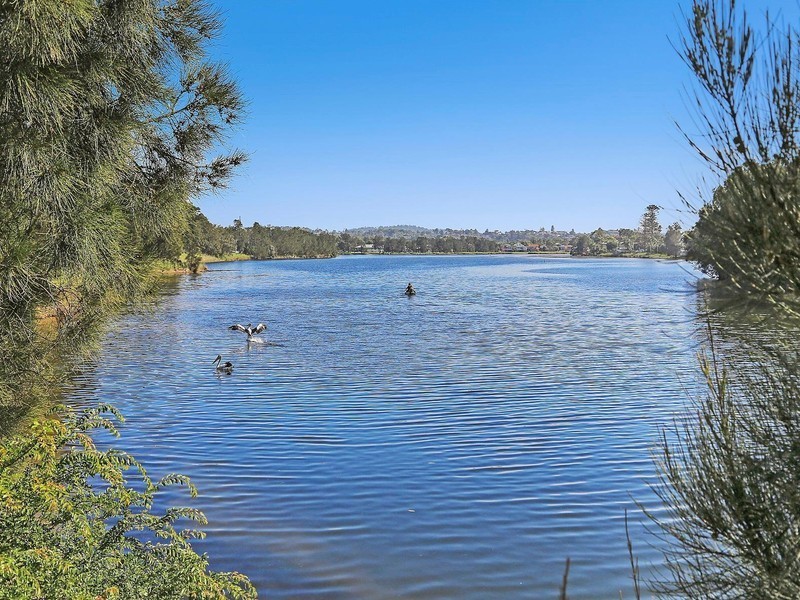 15/7 Wetherill Street, Narrabeen NSW 2101