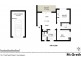15/7 Wetherill Street, Narrabeen NSW 2101 Floorplan