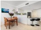 7/1191 Pittwater Road, Collaroy NSW 2097