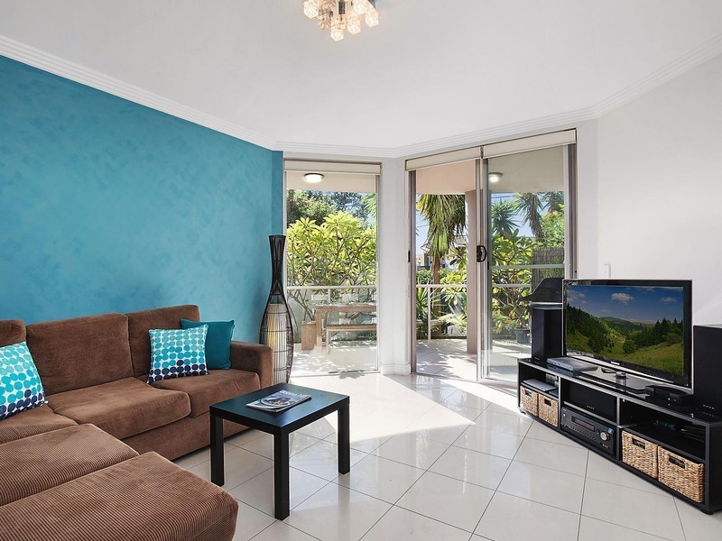 7/1191 Pittwater Road, Collaroy NSW 2097