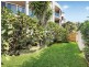 7/1191 Pittwater Road, Collaroy NSW 2097