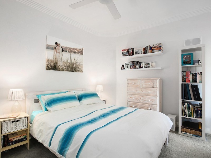 7/1191 Pittwater Road, Collaroy NSW 2097