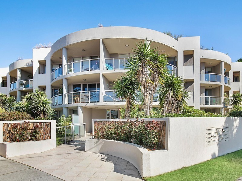 7/1191 Pittwater Road, Collaroy NSW 2097