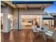 28 Cromer Road, Cromer NSW 2099