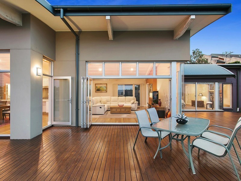 28 Cromer Road, Cromer NSW 2099