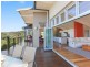 28 Cromer Road, Cromer NSW 2099