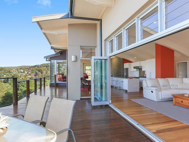 28 Cromer Road, Cromer NSW 2099