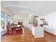 28 Cromer Road, Cromer NSW 2099
