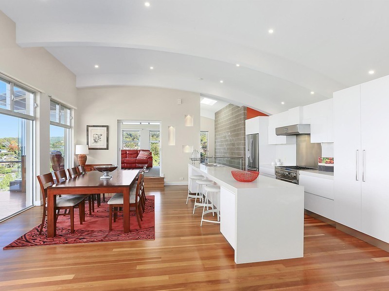28 Cromer Road, Cromer NSW 2099