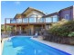 28 Cromer Road, Cromer NSW 2099