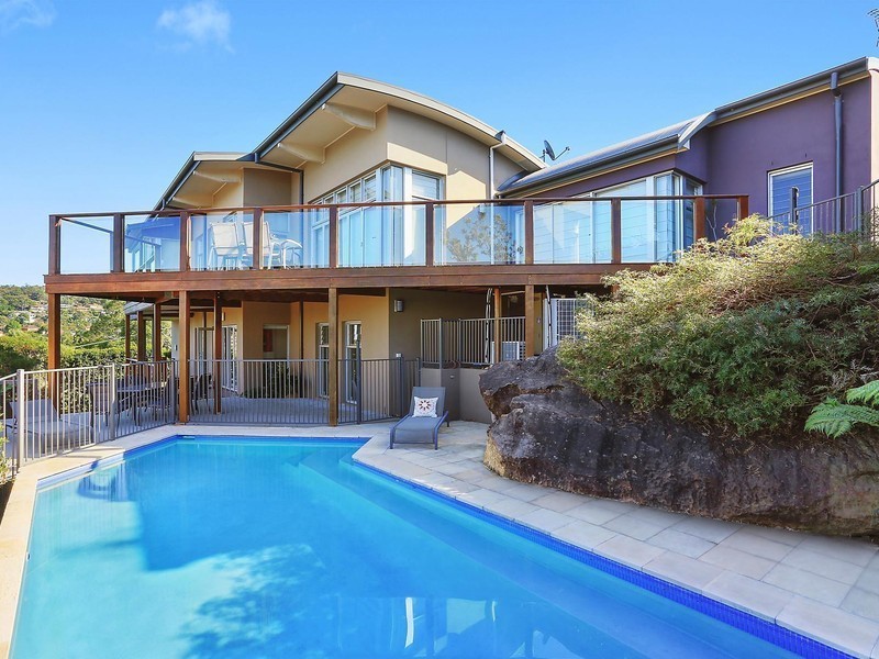 28 Cromer Road, Cromer NSW 2099