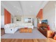 28 Cromer Road, Cromer NSW 2099
