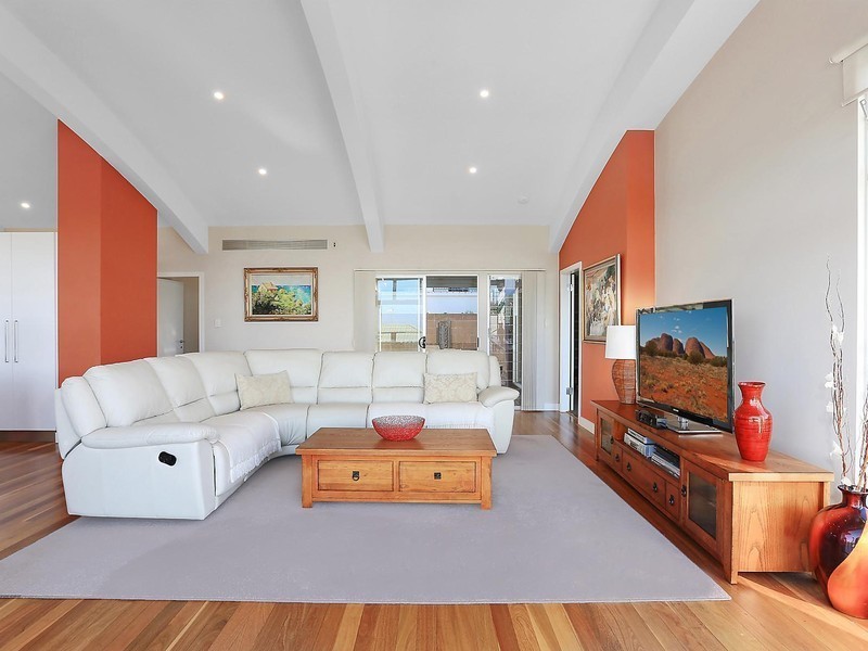 28 Cromer Road, Cromer NSW 2099
