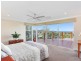 28 Cromer Road, Cromer NSW 2099