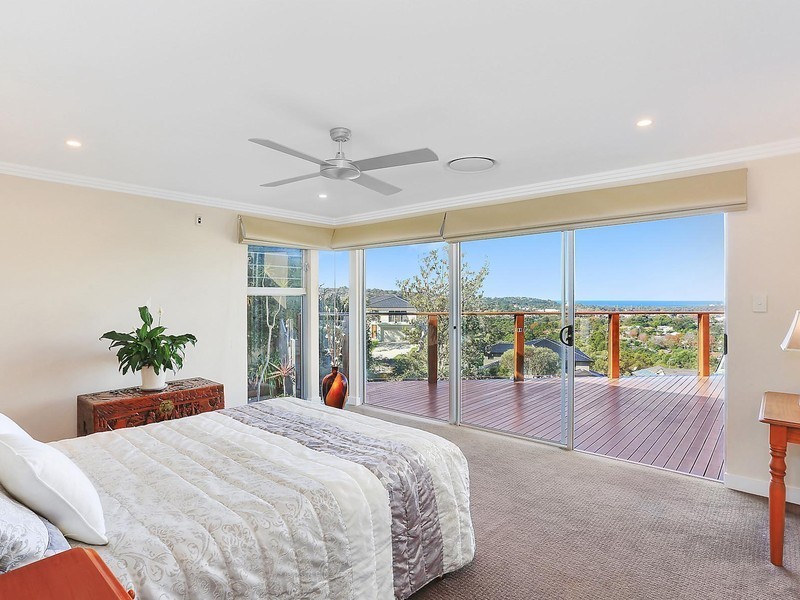 28 Cromer Road, Cromer NSW 2099