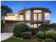 28 Cromer Road, Cromer NSW 2099