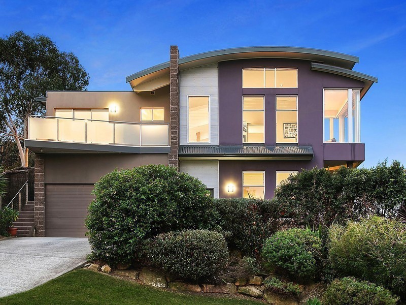 28 Cromer Road, Cromer NSW 2099