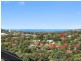28 Cromer Road, Cromer NSW 2099