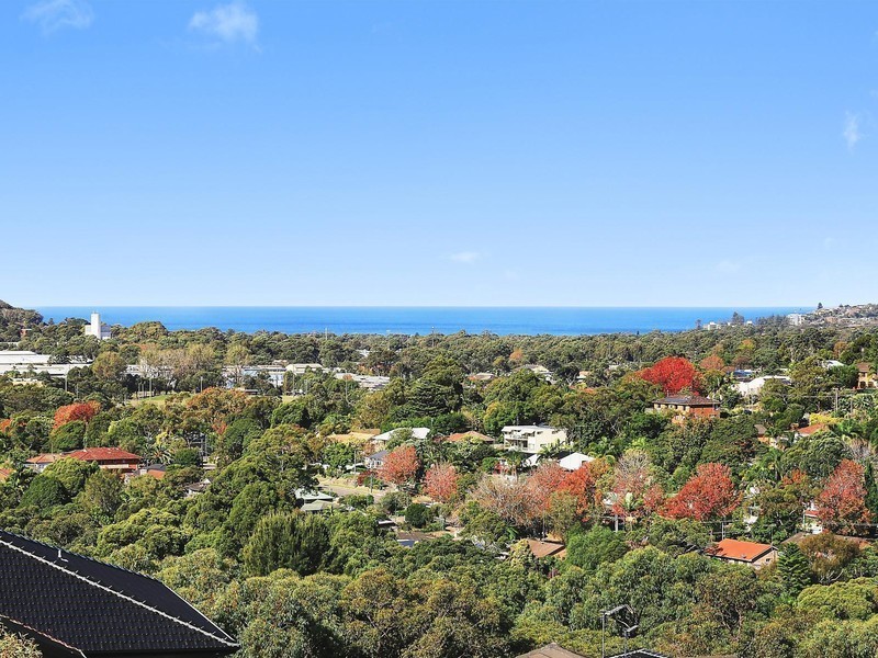 28 Cromer Road, Cromer NSW 2099